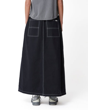 HERESY Stout Skirt - Rezetstore