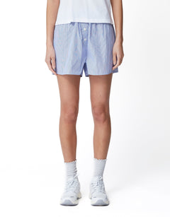 Sporty & Rich SRC Mini Boxer Short - Rezetstore