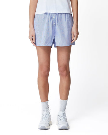 Sporty & Rich SRC Mini Boxer Short - Rezetstore