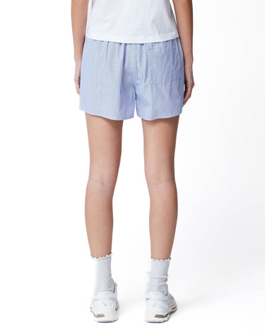 Sporty & Rich SRC Mini Boxer Short - Rezetstore