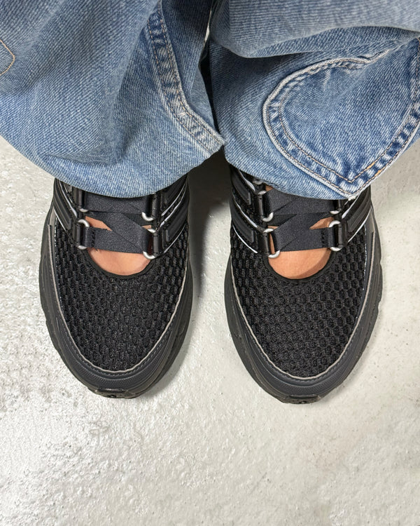 Adistar Control 5 MJ W
