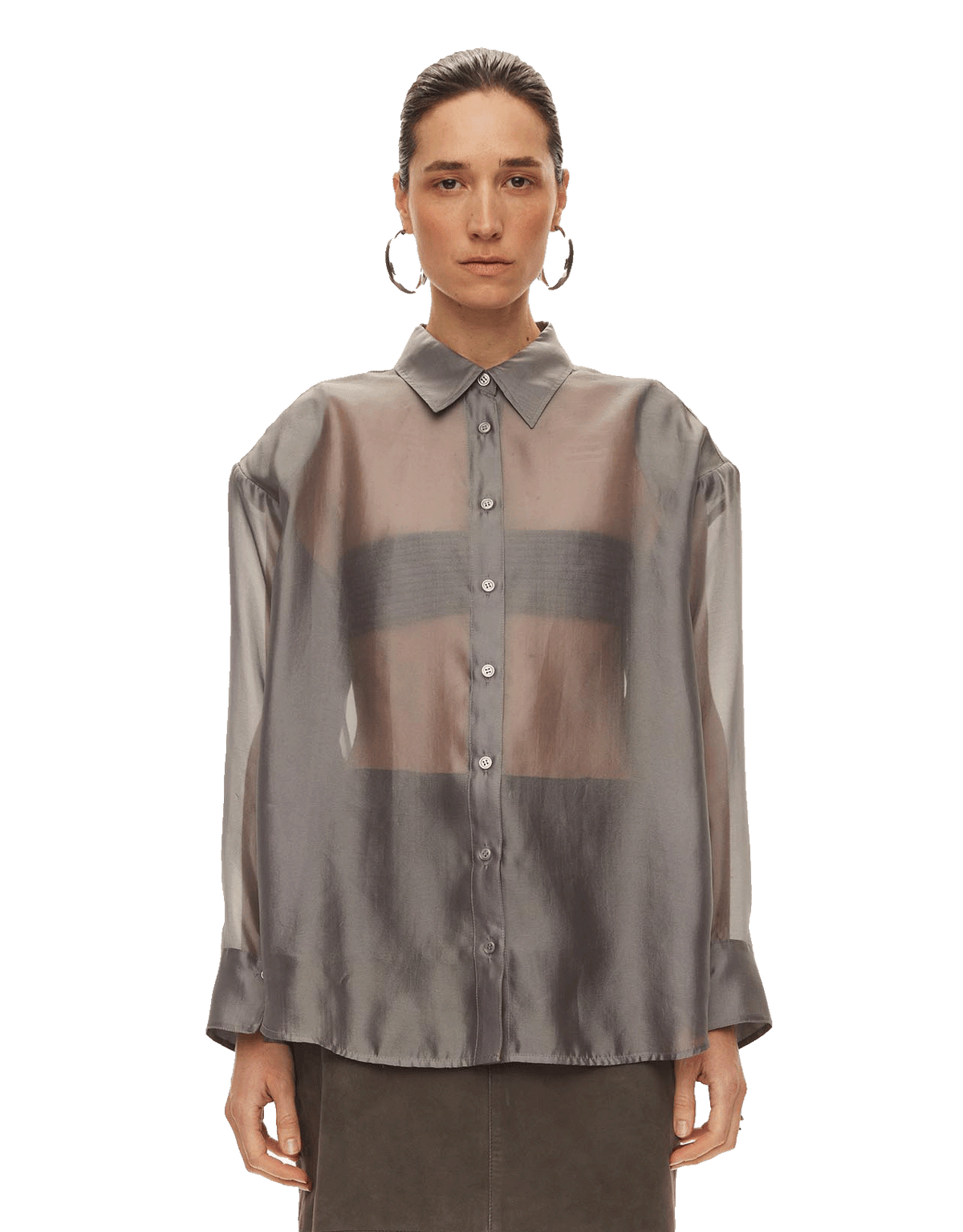 cosmo_shirt.png?v=1765878866& 