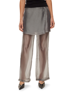 Cosmo Sheer Trousers