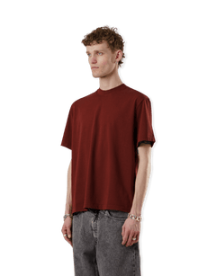 Oversize Fit T-shirt