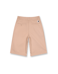 W' Craft Shorts