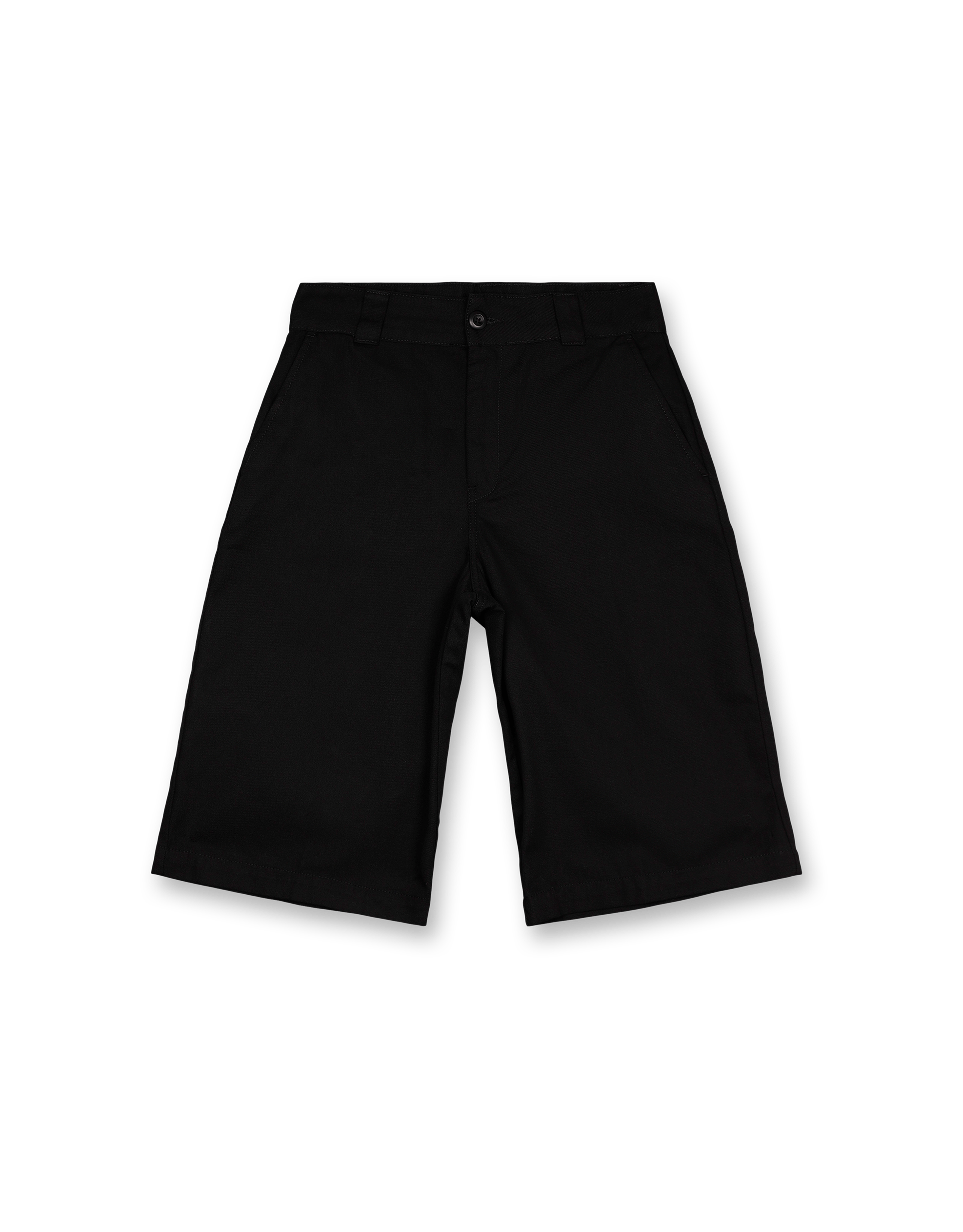 W' Craft Shorts