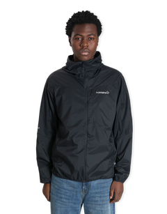 Falketind Aero60 Hood