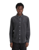 L/S Madison Cord Shirt