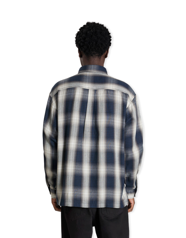 L/S Harlin Shirt