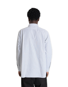 Regular Collar Stripe