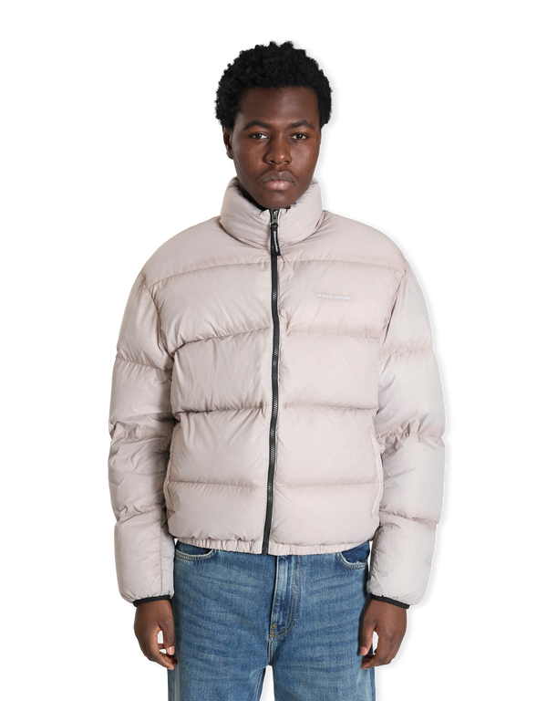 PERTEX Overdyed T Down Jacket