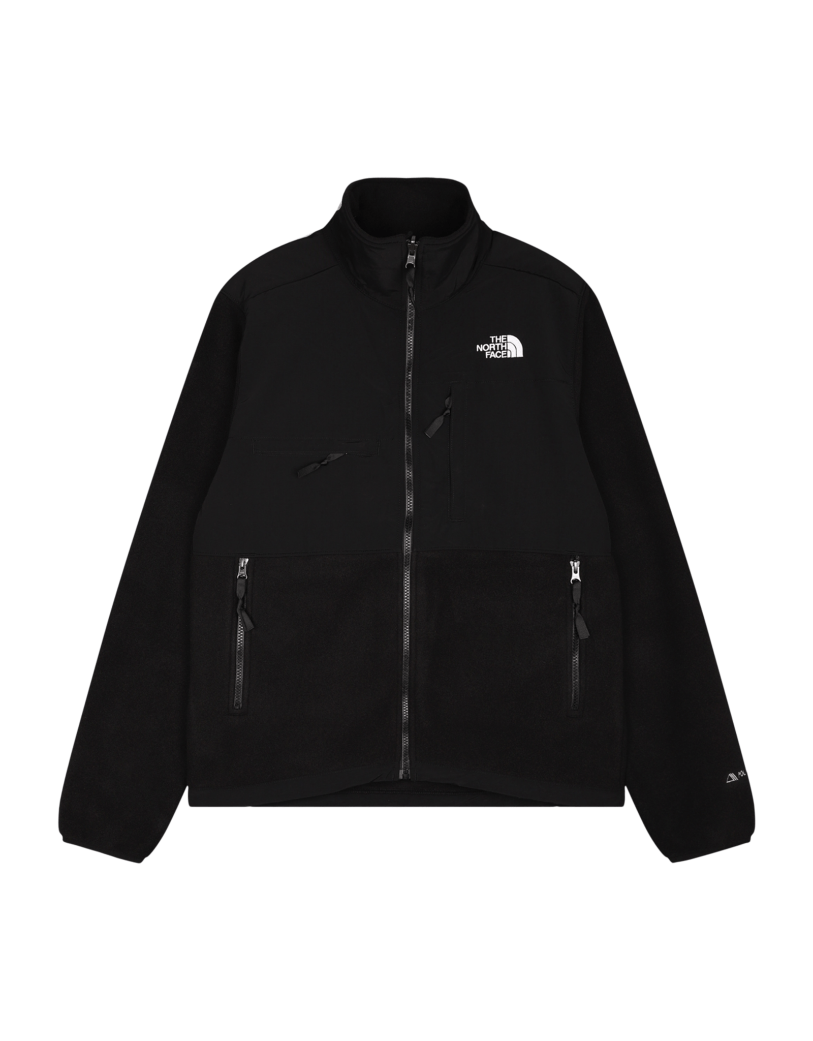 Denali Fleece Jacket