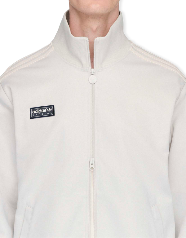Backhill SPZL Track Top