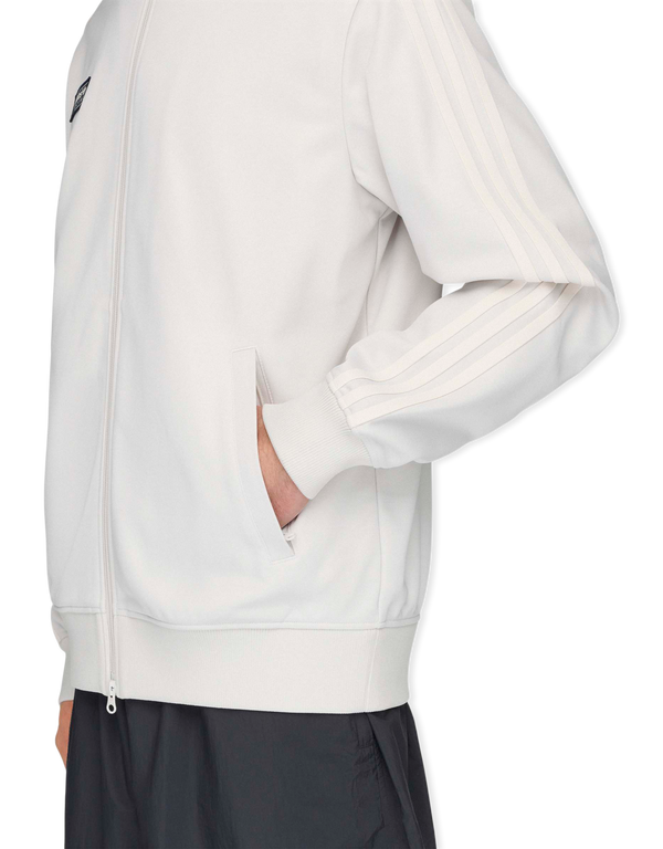 Backhill SPZL Track Top