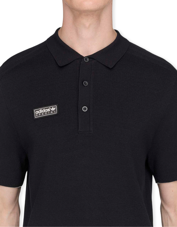 Bispham SPZL Polo