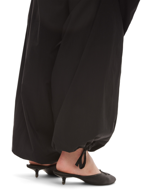 Miku Trousers