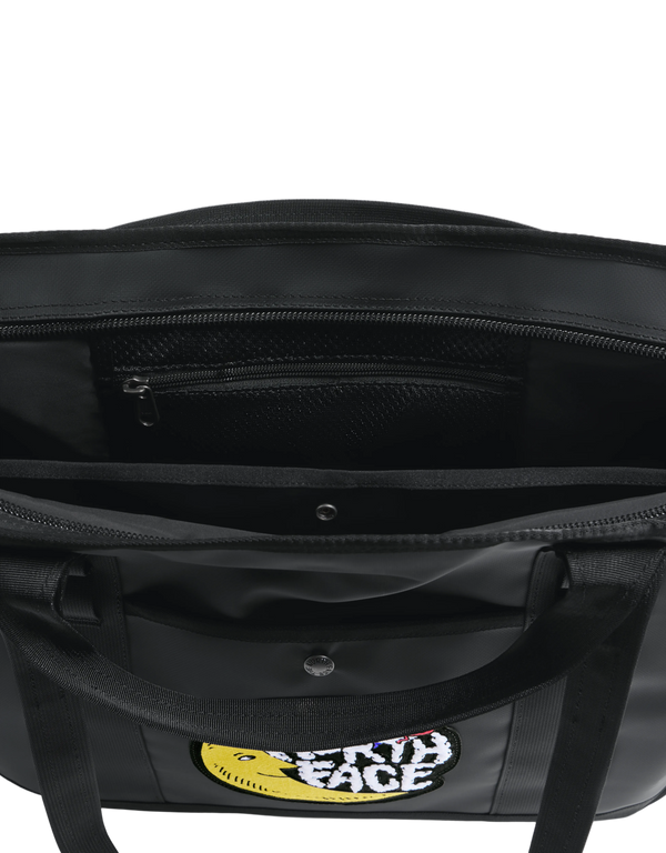 TNF x Sky High Farm Tote Bag