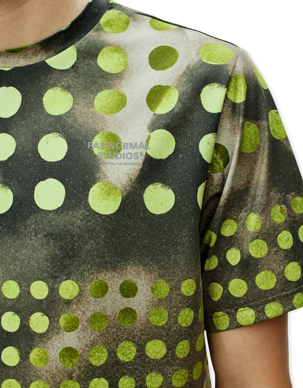 T.K.O. Balance T-Shirt
