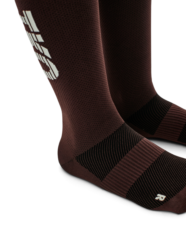 T.K.O. Race Socks