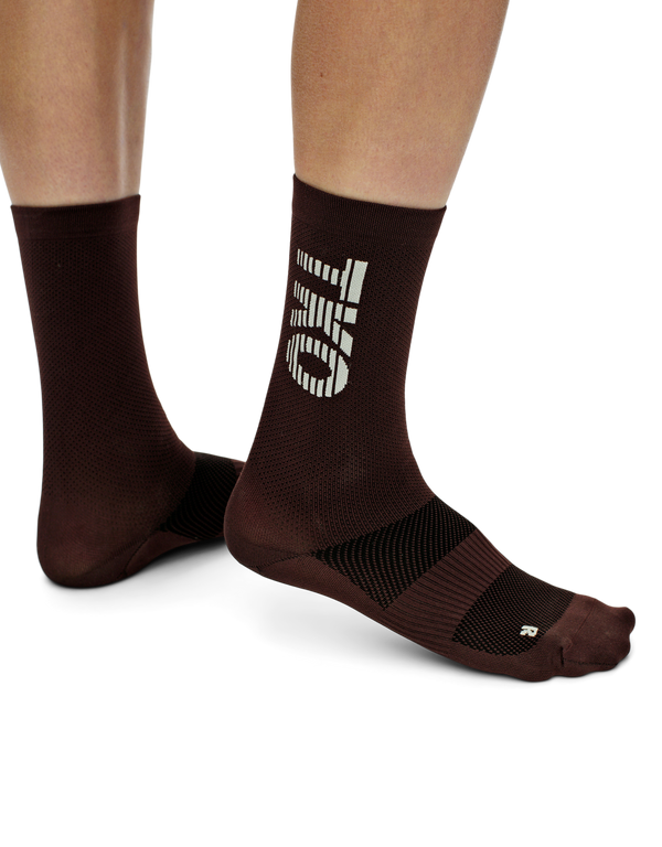 T.K.O. Race Socks