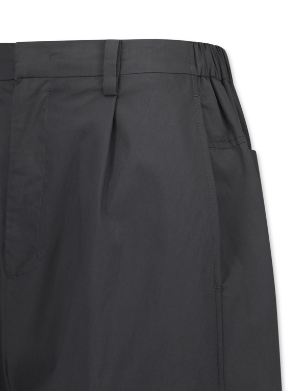 Pocket Work Pants