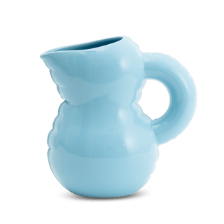 Home Studyo Emily | Rezet Store
