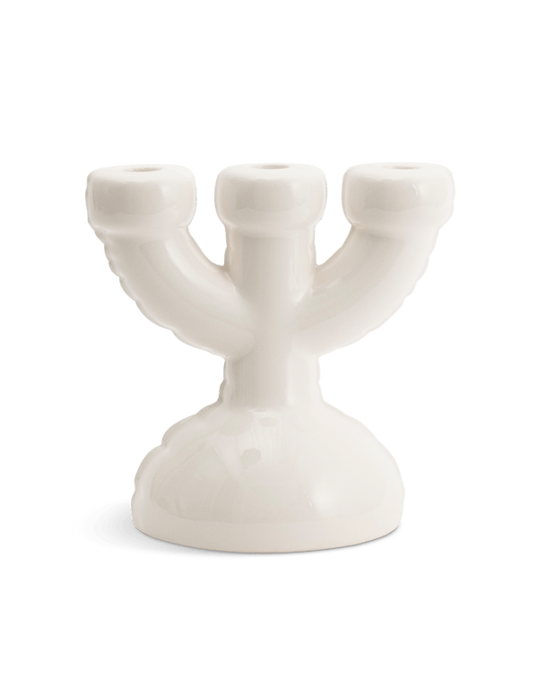 Home Studyo Eric | Rezet Store