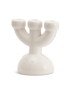 Home Studyo Eric | Rezet Store