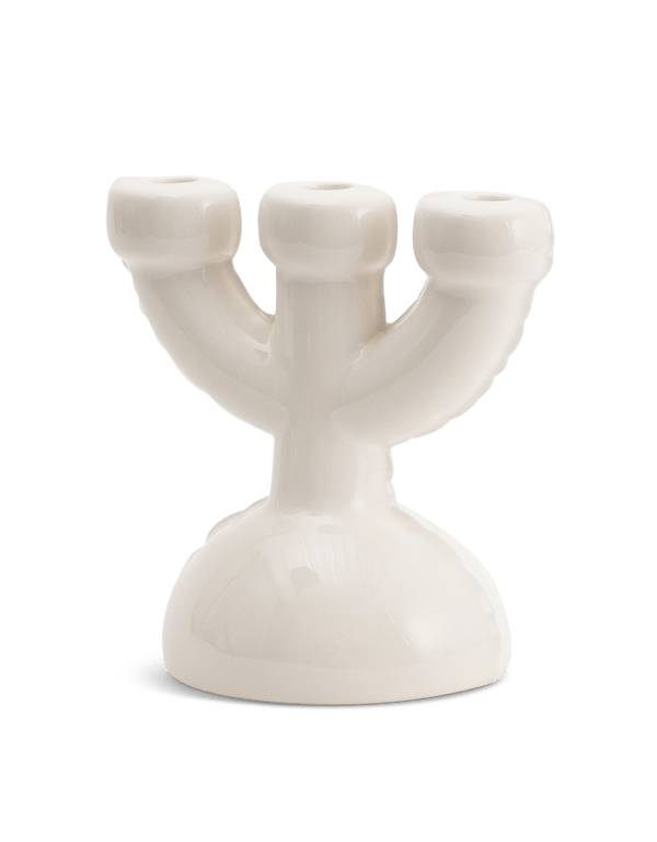 Home Studyo Eric | Rezet Store