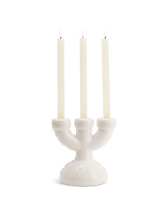 Home Studyo Eric | Rezet Store