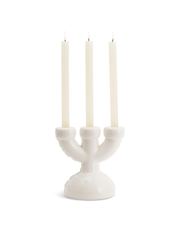 Home Studyo Eric | Rezet Store