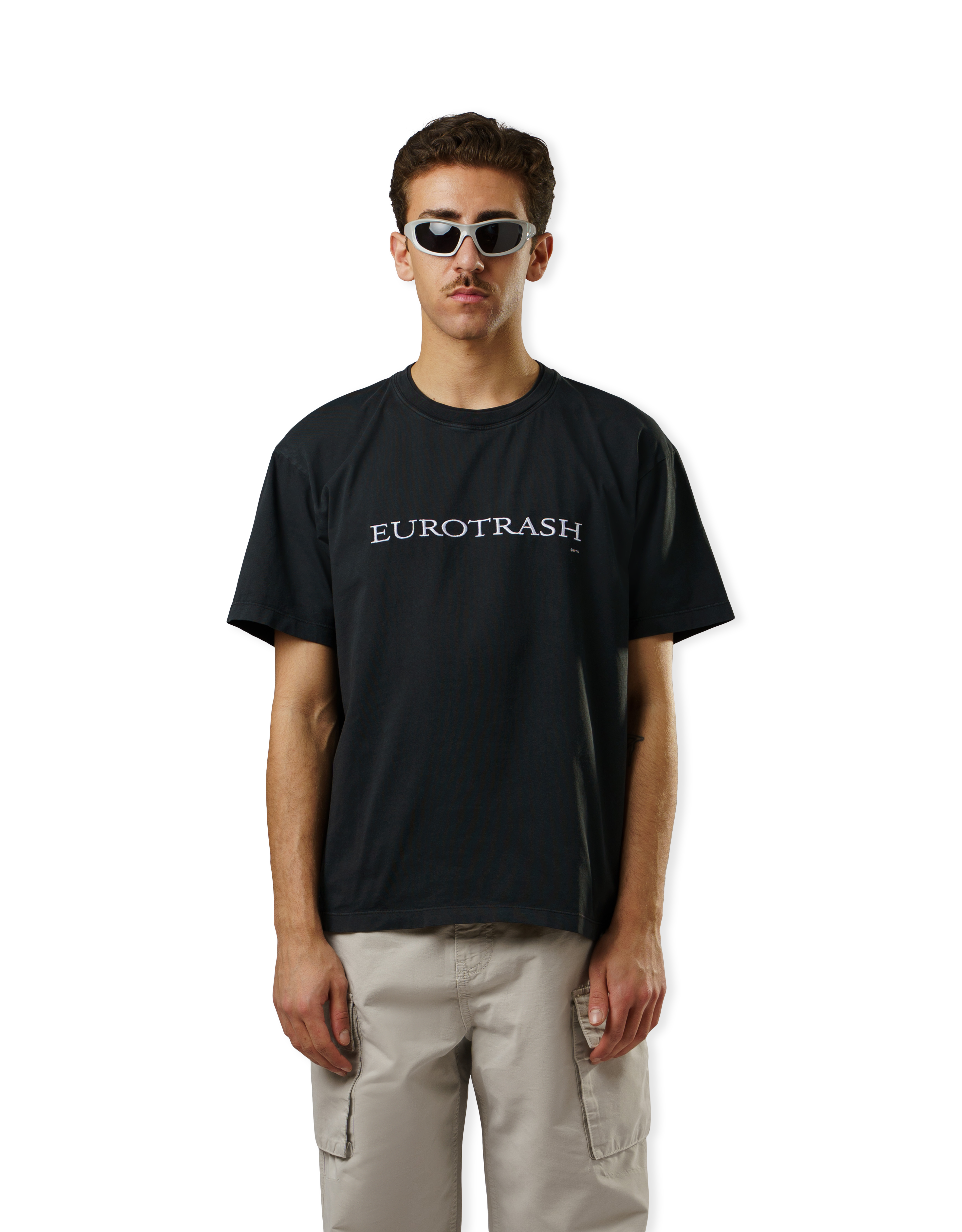 Leon T-Shirt