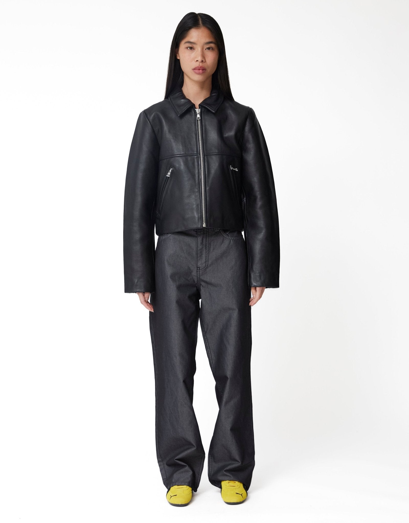 Won Hundred Lena Pigment Dye - Rezetstore