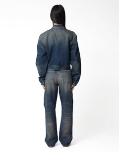 Won Hundred Claudette - Rezetstore