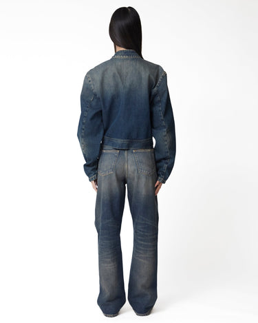 Won Hundred Claudette - Rezetstore