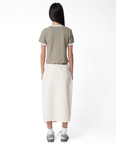 HERESY Lash T-Shirt - Rezetstore