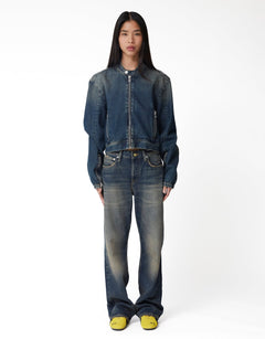 Won Hundred Claudette - Rezetstore