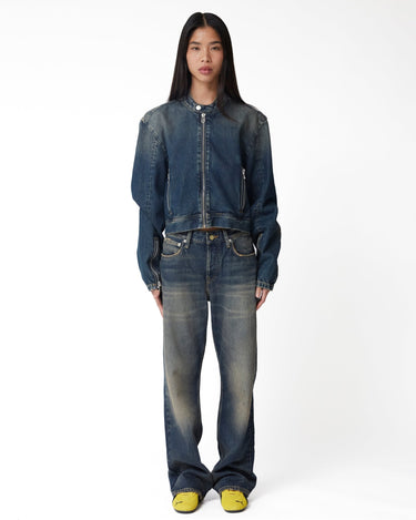 Won Hundred Claudette - Rezetstore