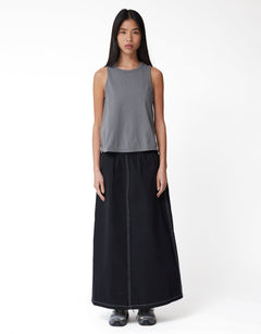 HERESY Stout Skirt - Rezetstore