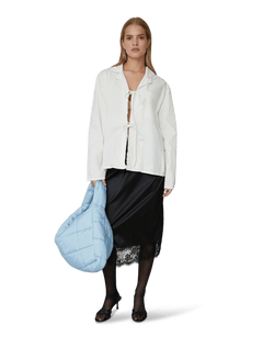 OpéraSPORT Tavon Shirt | Rezet Store