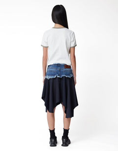 HERESY Lash T-Shirt - Rezetstore