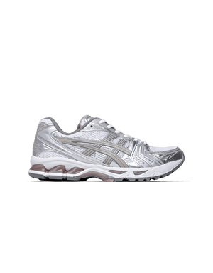 GEL-Kayano 14