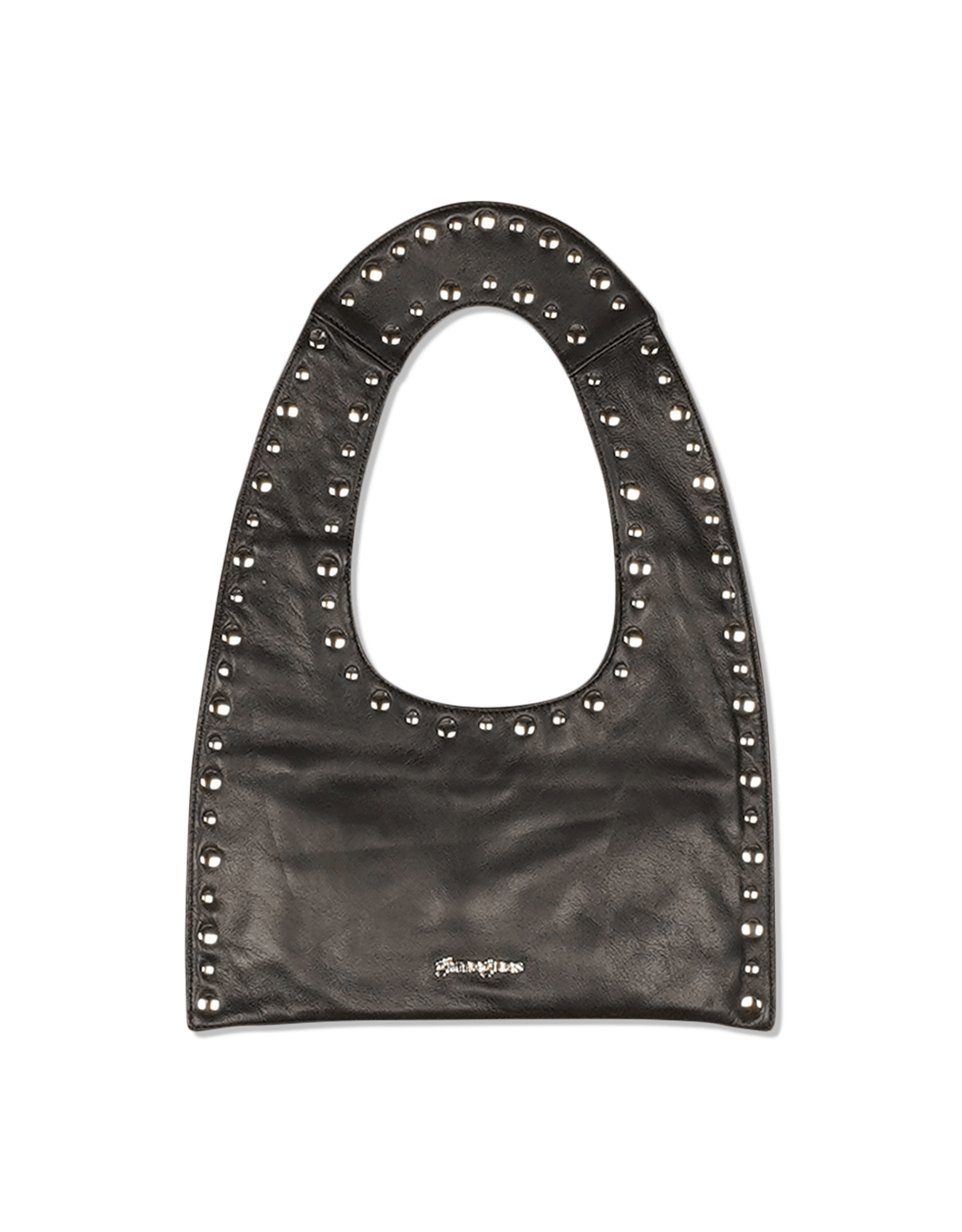 Mini Franca Bag