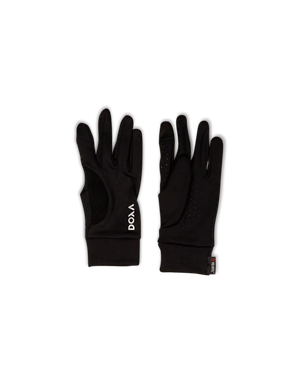 Addon Winter Gloves