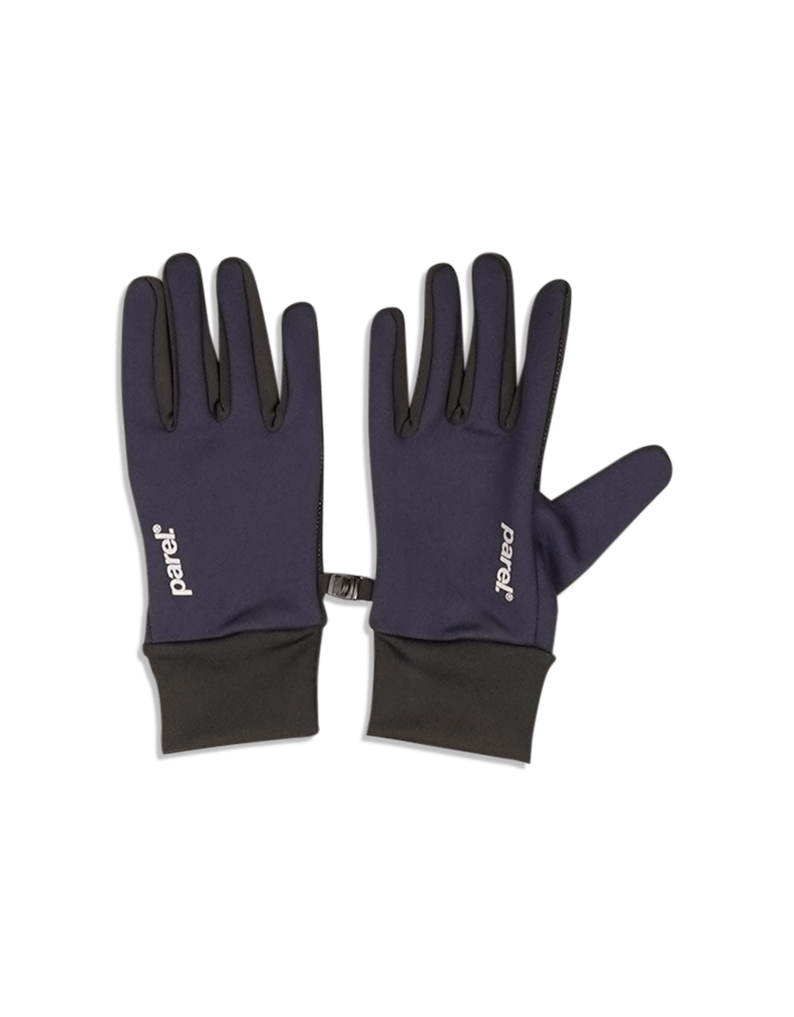 Tech Gloves