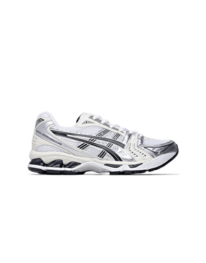 GEL-Kayano 14