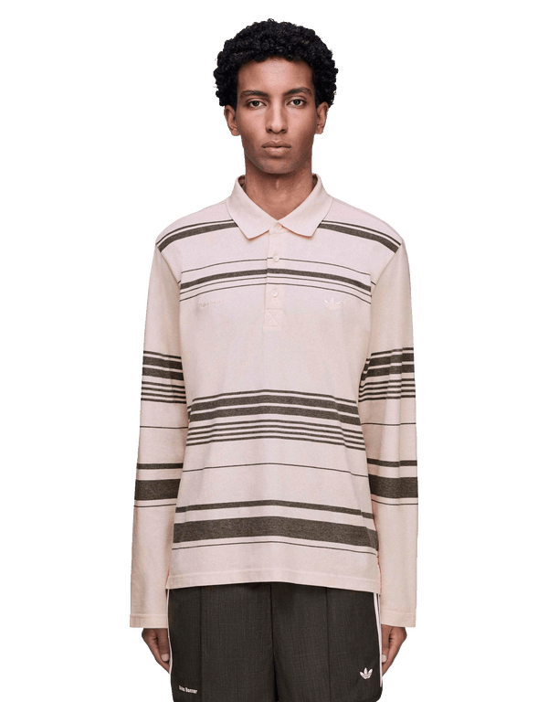 Wales Bonner Polo
