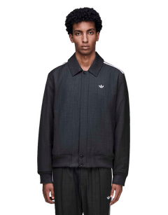 Wales Bonner Wool Blouson