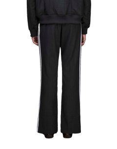 Wales Bonner Wool Pant