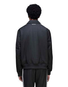 Wales Bonner Wool Blouson